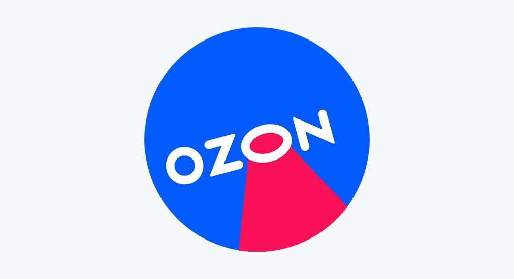 LINE Helps the Restaurant Industry Improve Customer Engagement and Number Filtering