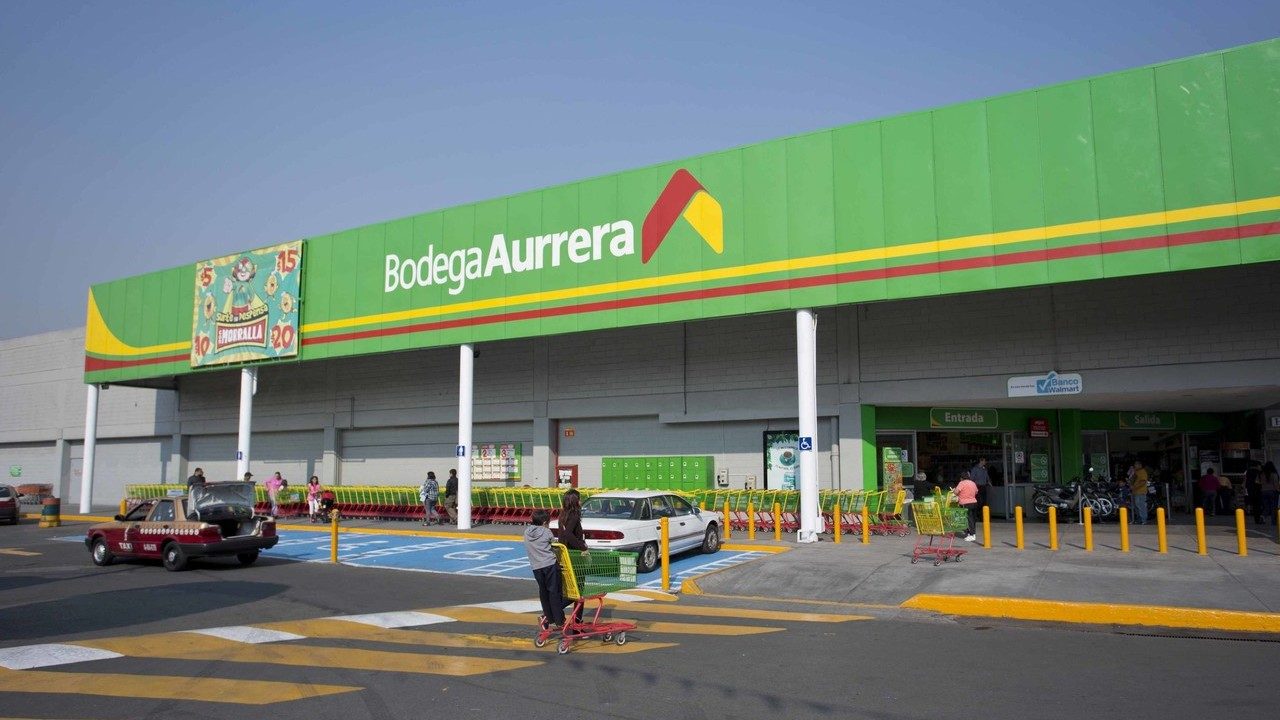 MasterCard Real-Time Data