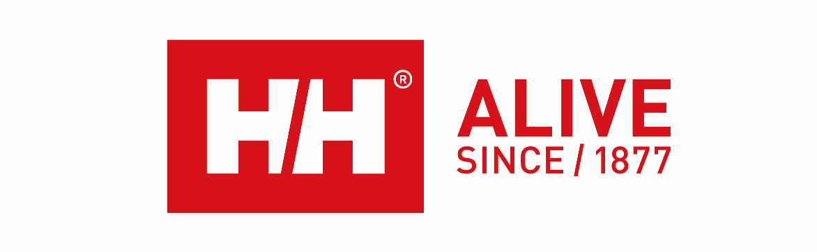 UK WS account cleaning tools