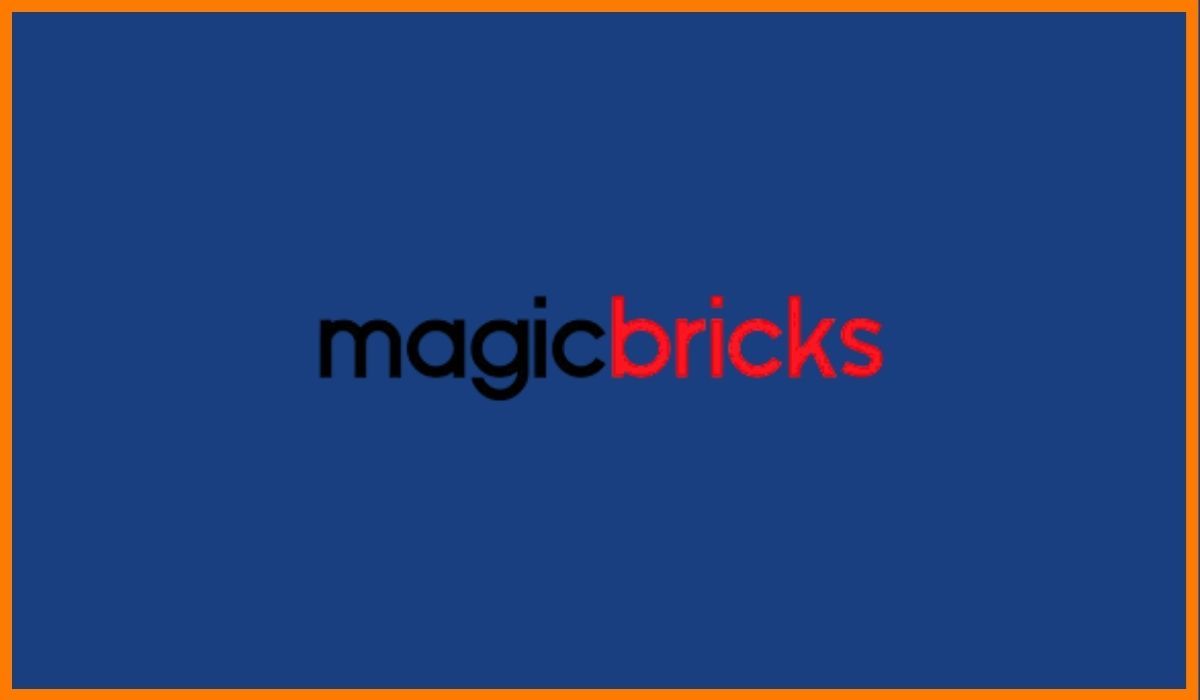 Gcash marketing tools