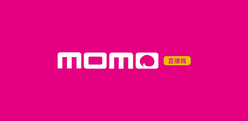 MoMo advertising placement