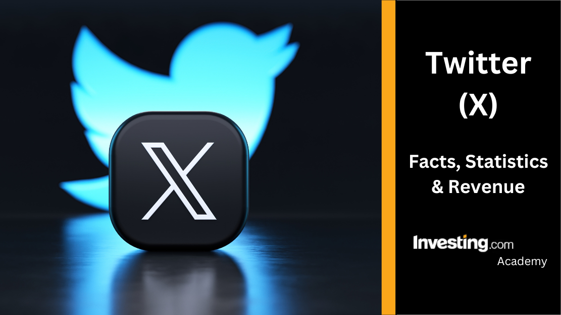 Use intelligent technology to detect number activity, Improve customer engagement rates