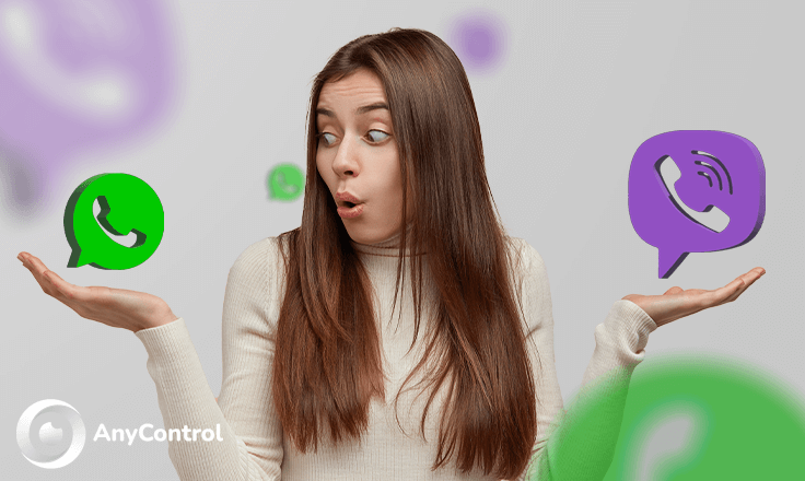 Fantuan, Making Takeout Simple and Convenient