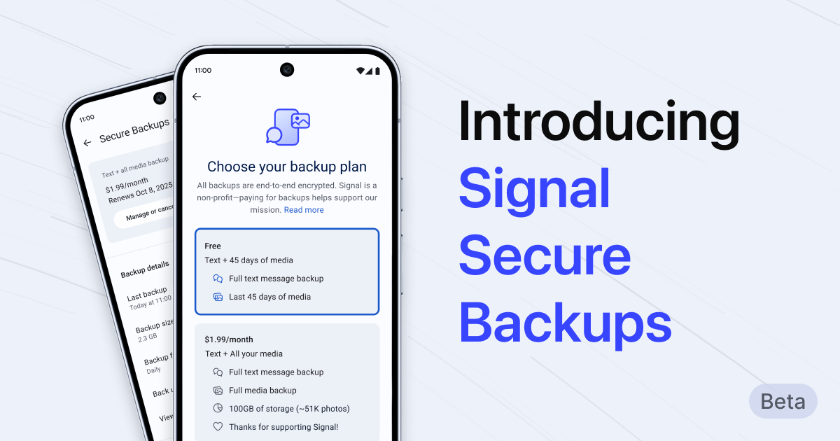 Australia Mobile Number