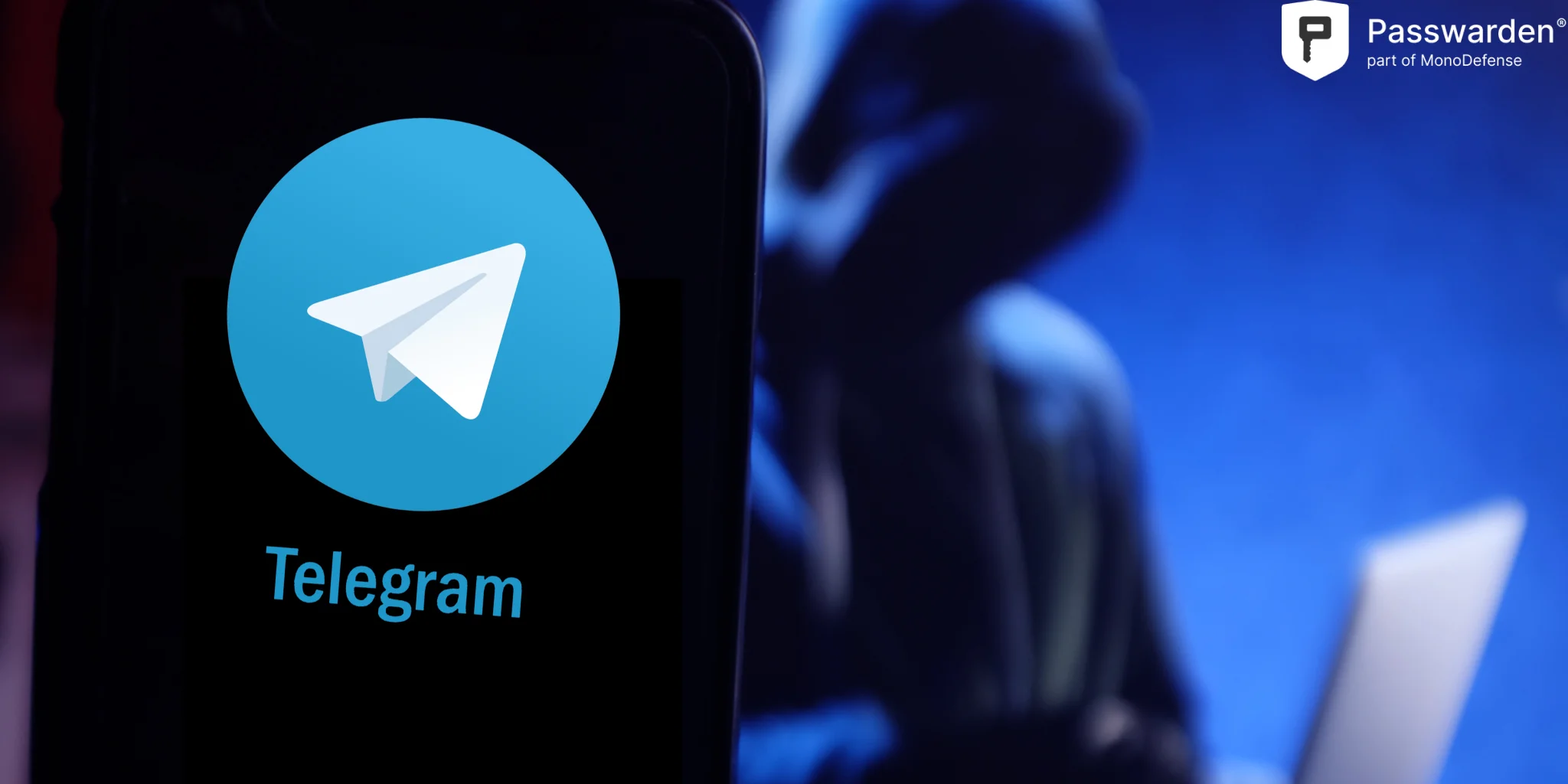 Telegram Number Screening Software Platform Tool