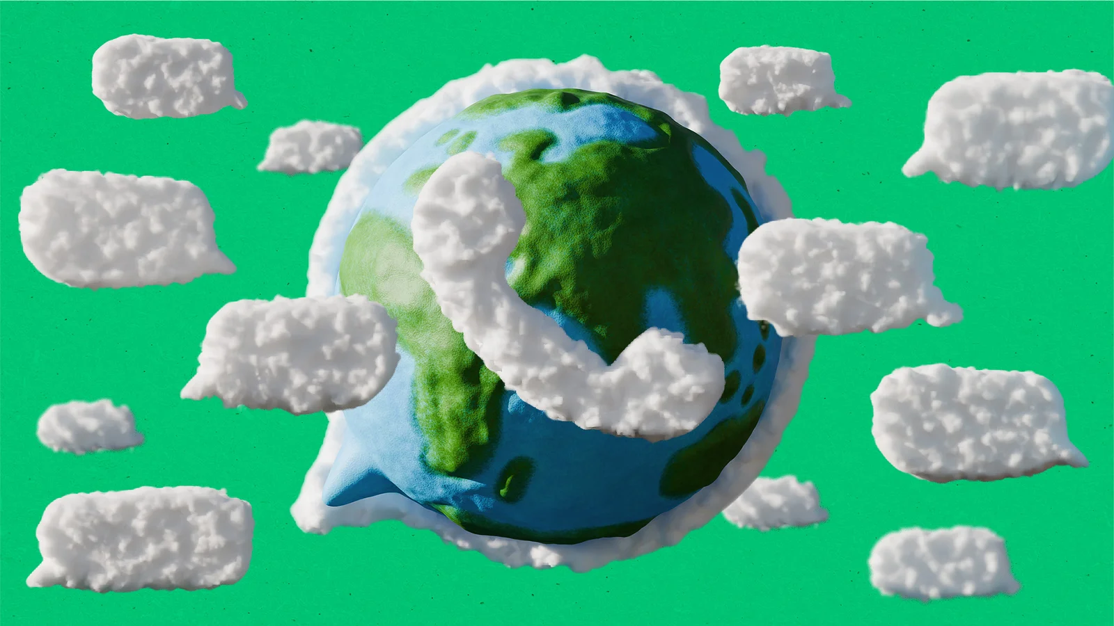 Mint private message mass messaging