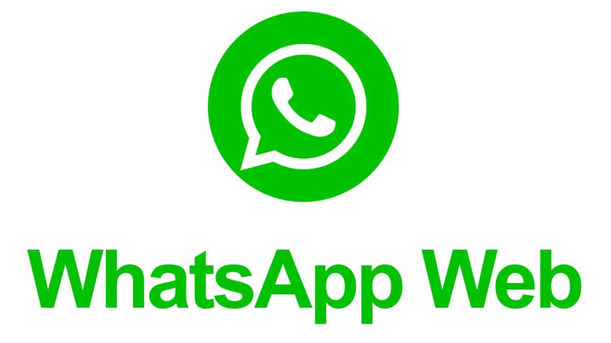 How to Check WhatsApp Online Status? Methods for Checking on Both Mobile and Desktop