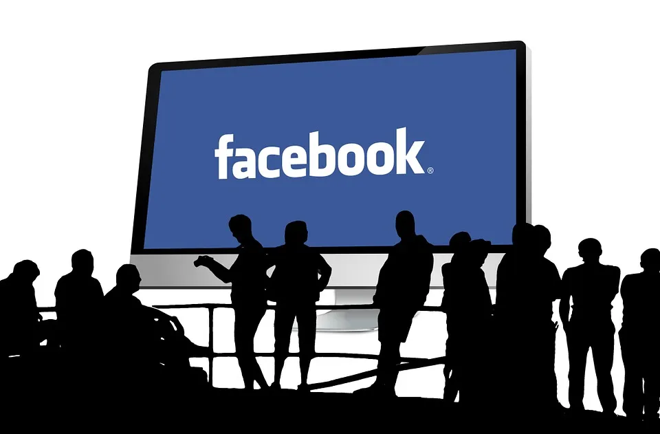Facebook active filtering: Ensure your ads reach active users.