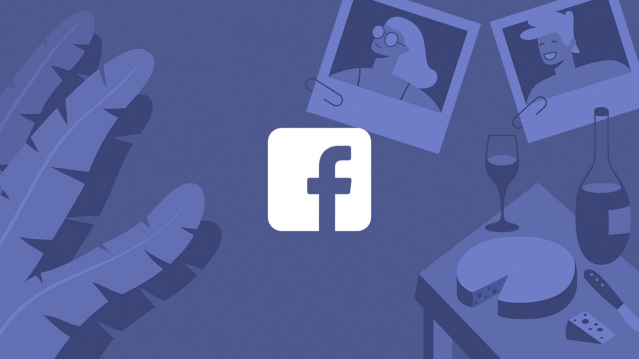 Can Indonesian Facebook UIDs be Used for Advertising? How to Improve Conversion Rates