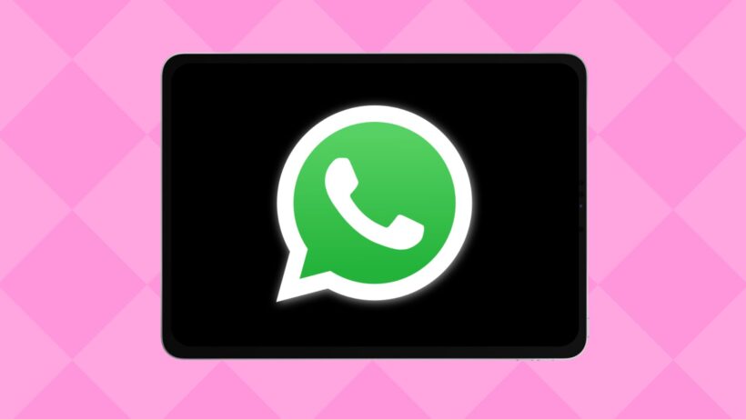 Use WhatsApp number filtering for targeted digital marketing