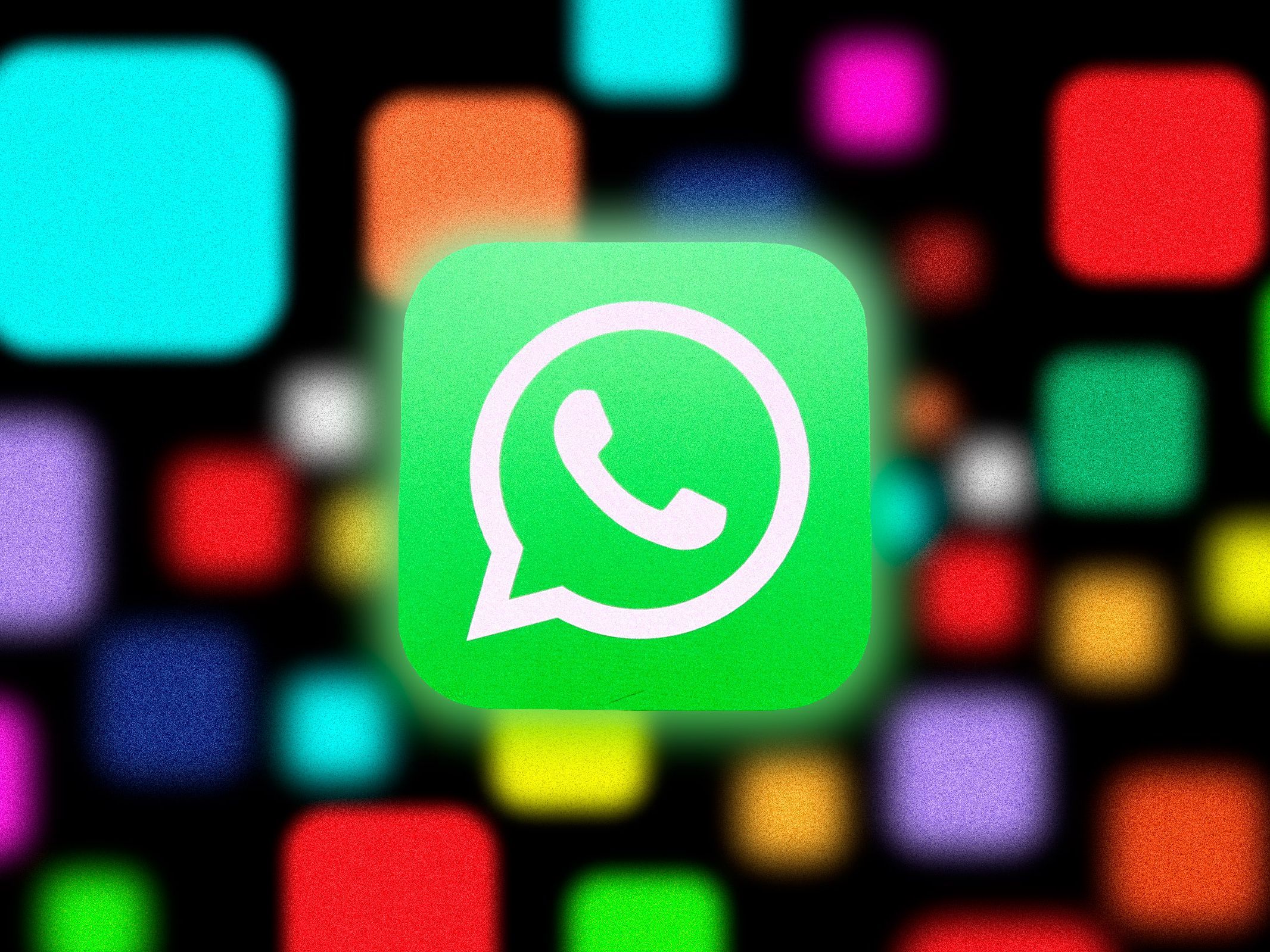 How to Use WhatsApp Screening for Digital Marketing