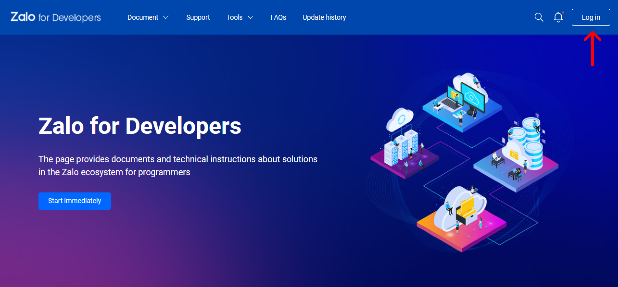 How to filter KuCoin registration and activation users? This is the method to identify targeted cryptocurrency users