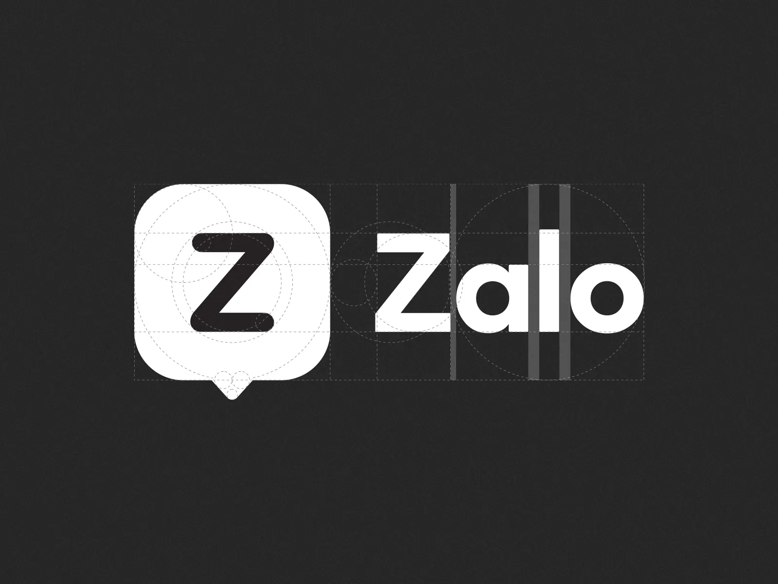 Zalo Mobile Number Extraction
