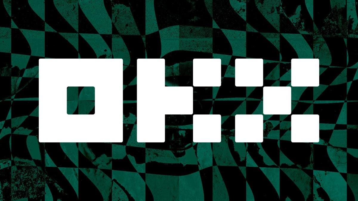 How can I tell if a US number has been deactivated or deactivated?