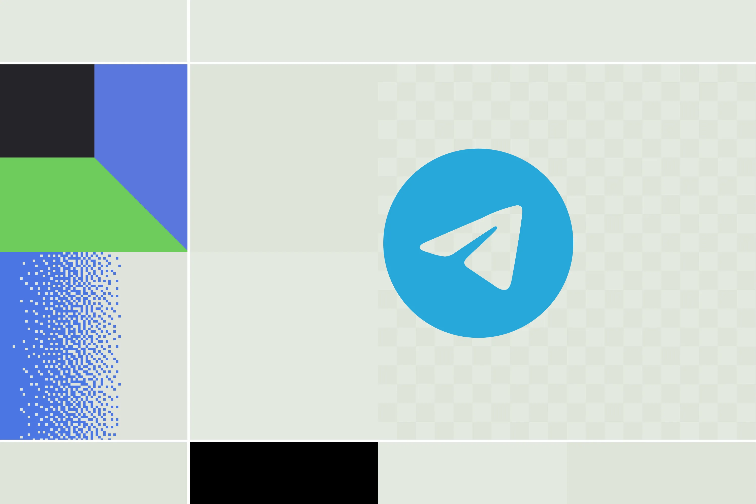 A Must-Read for Twitter Customer Acquisition: Number Screening