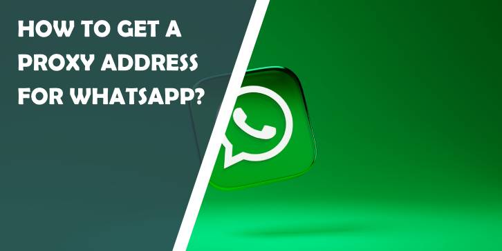 WhatsApp account maintenance strategies! Tips for generating custom country numbers to prevent account blockage