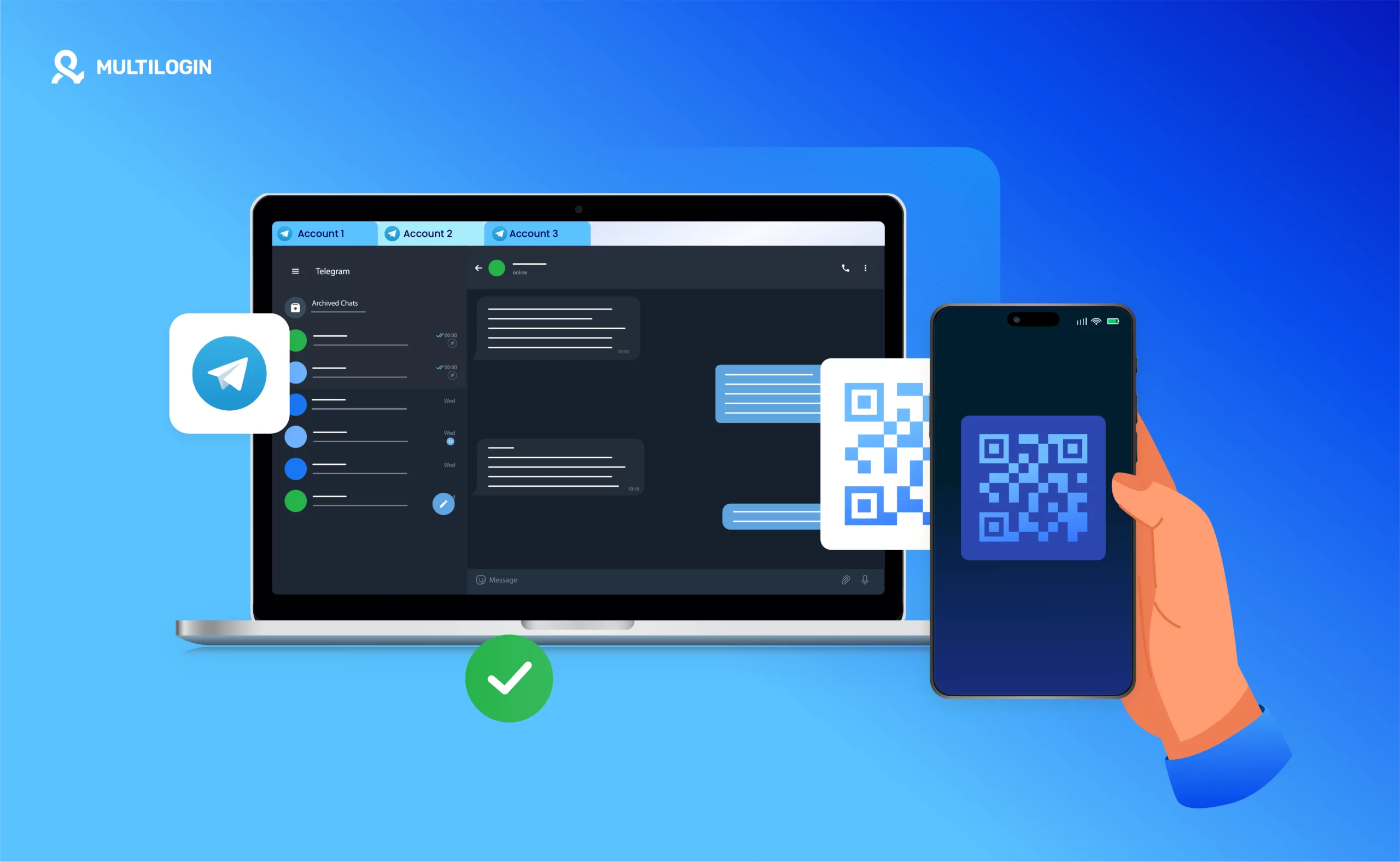 How can cross-border e-commerce companies leverage Shopee shopping app to achieve breakthrough customer acquisition in the Philippines market?