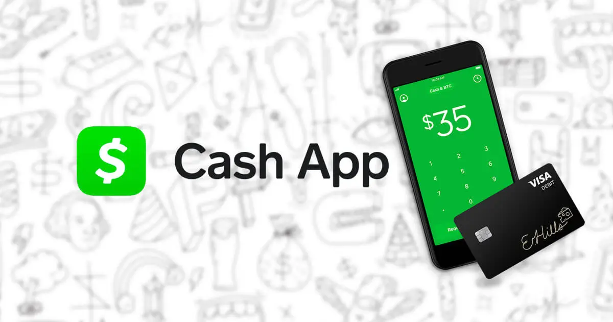 Cash collection and mass messaging tool