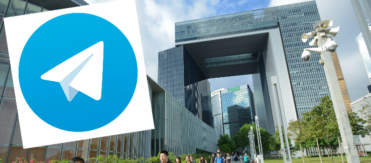 How to Add Foreigners on Line? The Global Number Generator Quickly Accesses Contacts