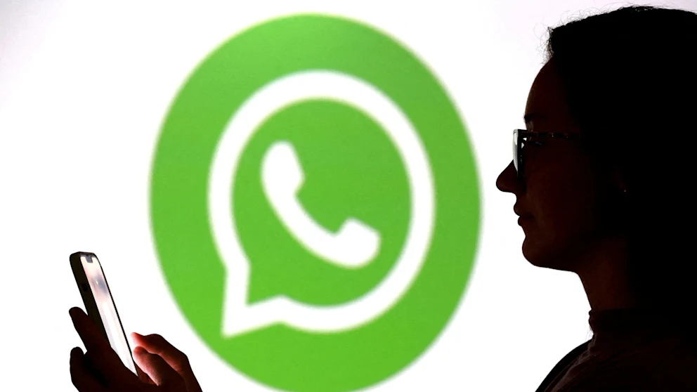 Before filtering numbers on WhatsApp, you need to know these practical tips!