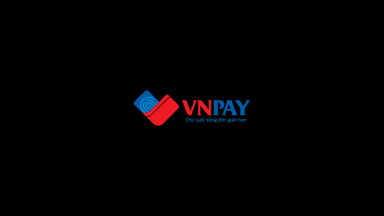 Vnpay Number Filtering Marketing ROI (Return on Investment) Calculation Methods