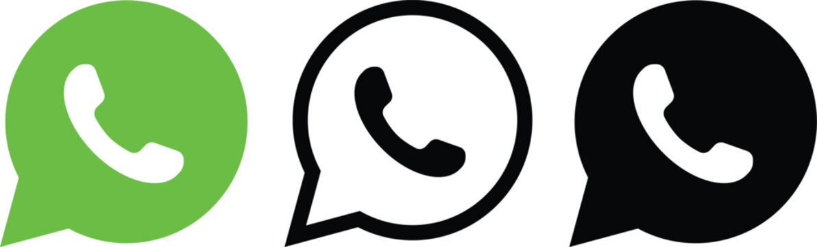 How to More Effectively Market with WhatsApp Number Filtering?