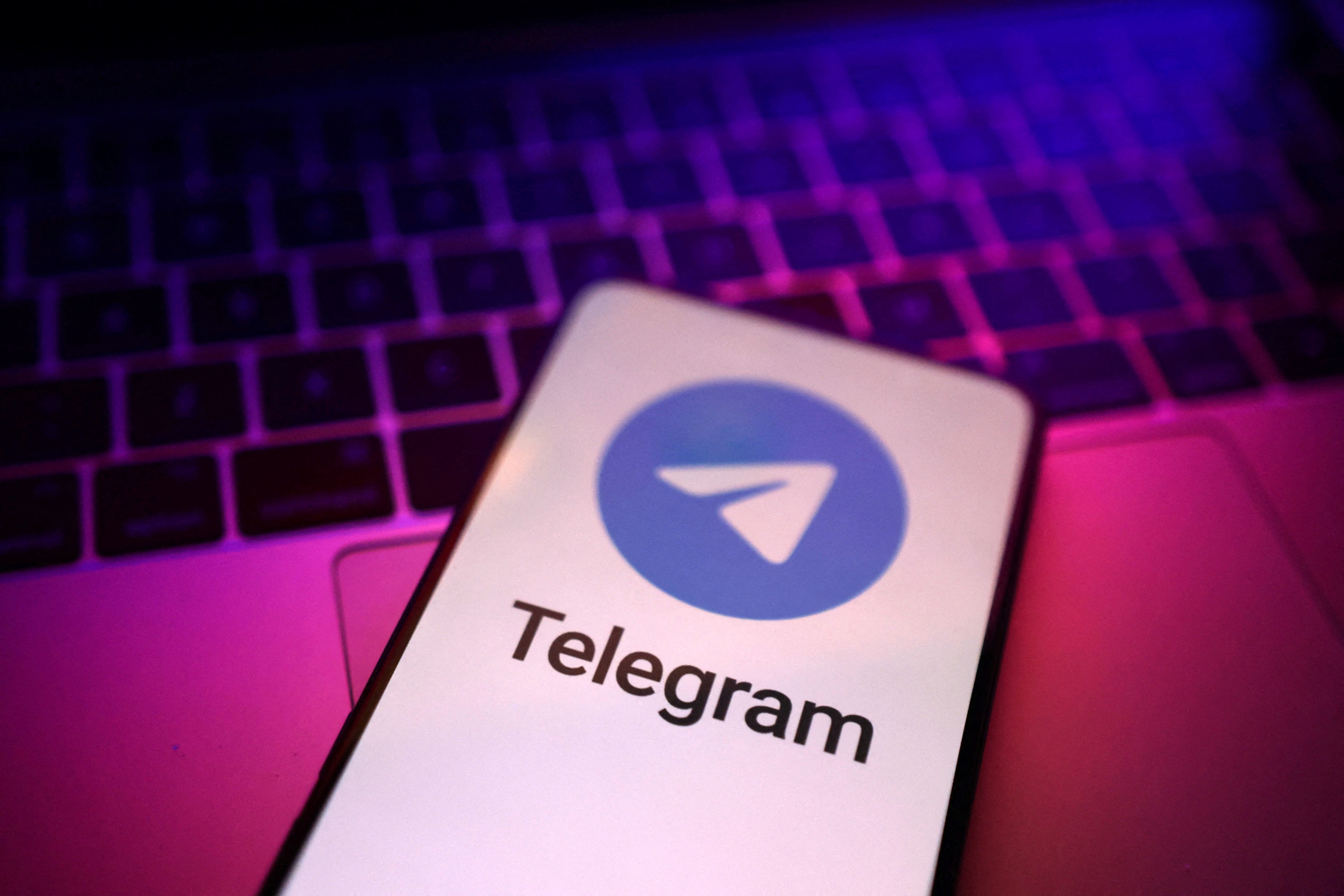 How to Achieve High Conversion Rates with Telegram Followers? Telegram Number Cleaning Guide: Easily Identify Valid Users