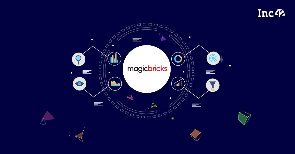 VKontakte Traffic Generation Tool