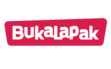 Kakao mobile number tool