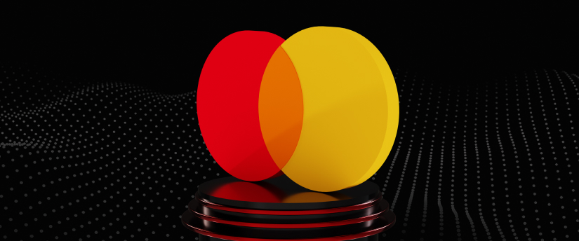 How to Filter a Korean Mobile Number? Accurately Acquire Korean Messenger App Users