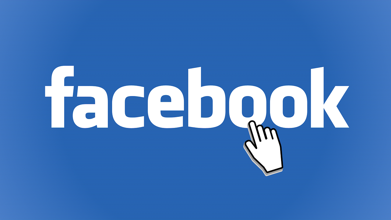 How to log in to multiple accounts simultaneously on Facebook