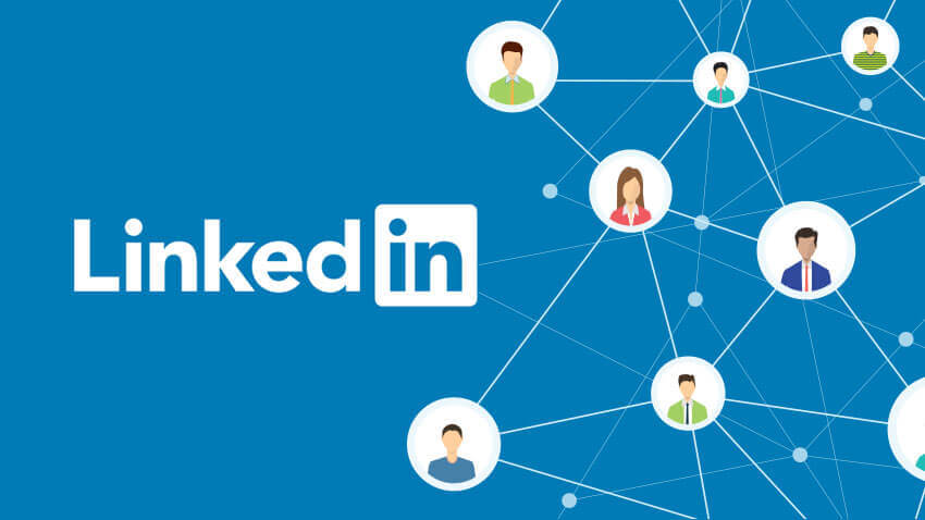 What should I do if I've reached my invitation limit on LinkedIn?