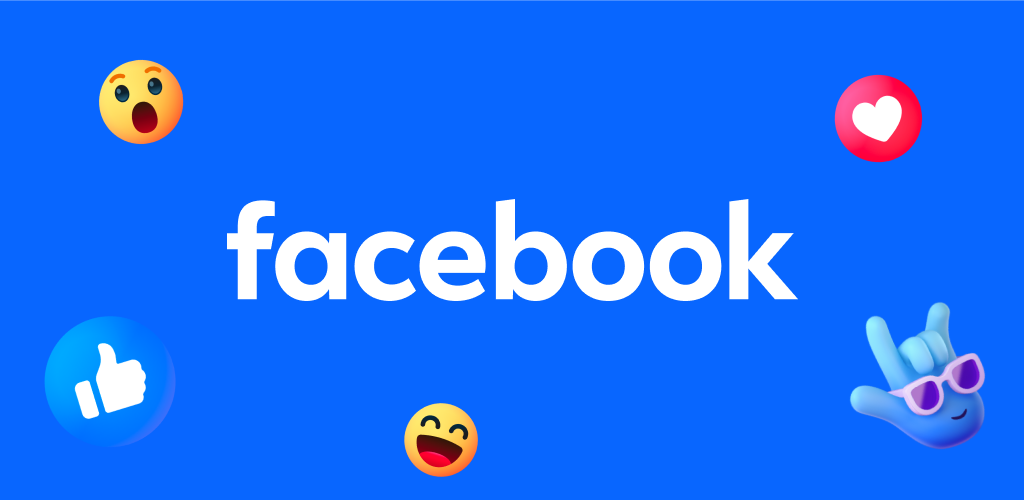 Why Use Facebook Number Filtering? How to Obtain Valid Numbers in Bulk with the Facebook Number Filtering System?