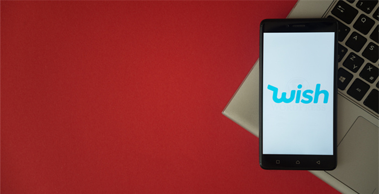 How to Choose Telegram Number Screening Software? A Guide to Using TG Data Center