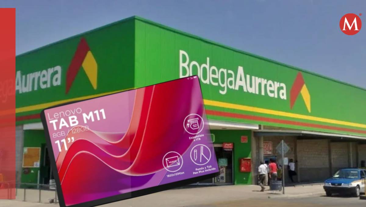 Truemoney agreement.