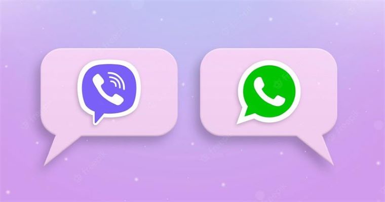 WhatsApp account management: A guide to preventing WhatsApp account bans