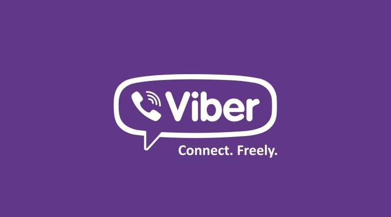 Viber account detection and activation in Thailand, Brazil, and the Philippines, as well as group advertising in Viber.